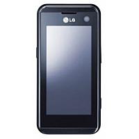 LG KF700