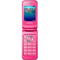 Samsung C3520