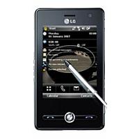 LG KS20