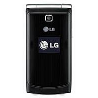 LG A130