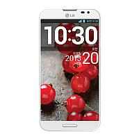 LG Optimus G Pro E970