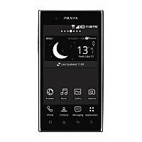 LG P940 Prada 30