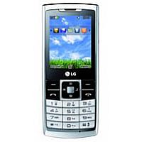 LG S310