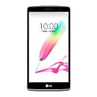 LG G4 Stylus H630D