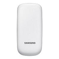 Samsung e1272