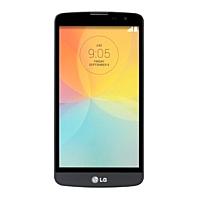 LG L Bello D331