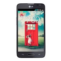 LG L90 D405