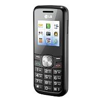 LG GS101