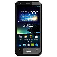 Asus Padfone 2