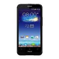 Asus PadFone E