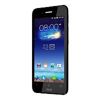 Asus PadFone mini 4.3