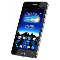 Asus PadFone Infinity
