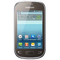 Samsung gts5292
