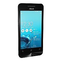 Asus Zenfone 4