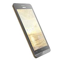 Asus Zenfone 5