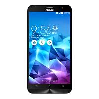 Asus ZenFone 2 Deluxe