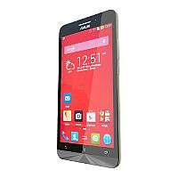 Asus Zenfone 6