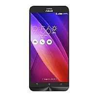 Asus ZenFone 2 ZE551ML