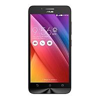 Asus ZenFone Go (ZC500TG)