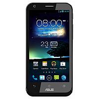 Asus Padfone