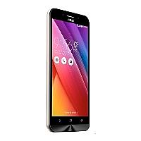 Asus ZenFone 2 Max ZC550KL