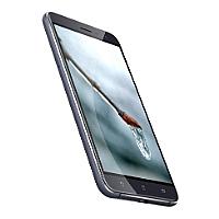 Asus ZenFone 3 ZE520KL