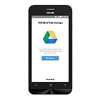 Asus ZenFone Go (ZC451TG)