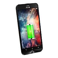 Asus ZenFone Go ZB552KL
