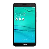 Asus ZenFone Go ZB690KG
