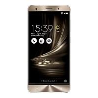Asus ZenFone 3 Deluxe ZS570KL