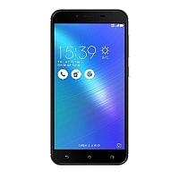 Asus ZenFone 3 Max ZC553KL Ram
