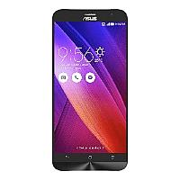 Asus ZenFone Zoom