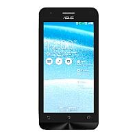 Asus ZenFone C ZC451CG