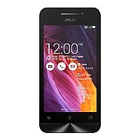 Asus Zenfone 4 A450CG