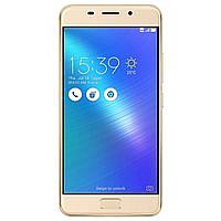 Asus ZenFone 3s Max ZC521TL