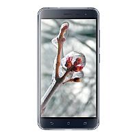 Asus Zenfone 3 ZE552KL