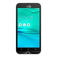 Asus ZenFone Go ZB500KG
