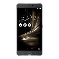 Asus ZenFone 3 Ultra ZU680KL