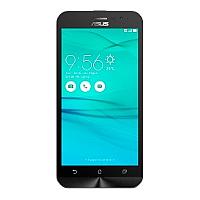 Asus ZenFone Go ZB500KL