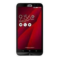 Asus Zenfone 2 Laser ZE601KL