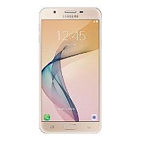 Samsung Galaxy J7 Prime SMG610FDS