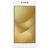 Asus ZenFone 4 Max ZC554KL