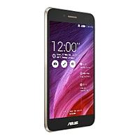 Asus Padfone S