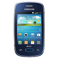 Samsung Galaxy Pocket Neo GTS5312