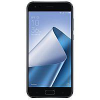 Asus ZenFone 4 ZE554KL