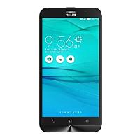 Asus ZenFone Go TV ZB551KL