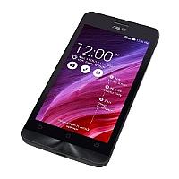 Asus Zenfone 5 A500KL