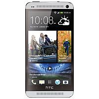 HTC One dual sim