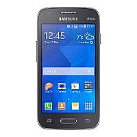 Samsung GALAXY Ace 4 Duos SMG313HUDS