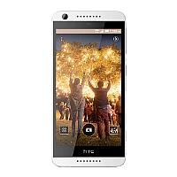 HTC Desire 626G dual sim